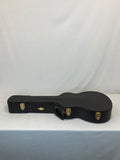 Used 2004 Taylor PS-12CE-L2 SN:20040615138