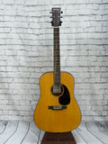 Martin D-10E Retro SN:3048236