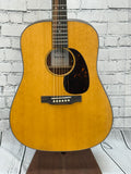 Martin D-10E Retro SN:3048236