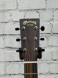 Martin D-10E Retro SN:3048236