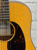 Martin D-10E Retro SN:3048236