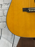 Martin D-10E Retro SN:3048236