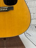 Martin D-10E Retro SN:3048236