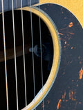Martin D-10E Retro SN:3048236