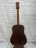 Martin D-10E Retro SN:3048236