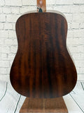 Martin D-10E Retro SN:3048236