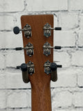 Martin D-10E Retro SN:3048236