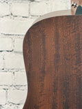 Martin D-10E Retro SN:3048236