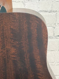 Martin D-10E Retro SN:3048236