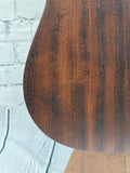 Martin D-10E Retro SN:3048236