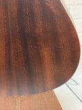 Martin D-10E Retro SN:3048236