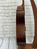Martin D-10E Retro SN:3048236