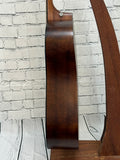 Martin D-10E Retro SN:3048236