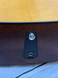 Martin D-10E Retro SN:3048236
