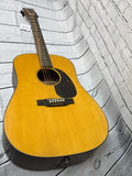 Martin D-10E Retro SN:3048236