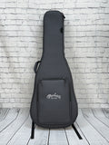 Martin D-10E Retro SN:3048236