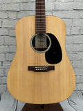 Martin D-X2E Brazilian Rosewood SN:3056943