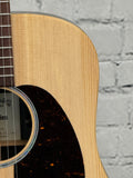 Martin D-X2E Brazilian Rosewood SN:3056943