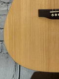 Martin D-X2E Brazilian Rosewood SN:3056943