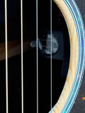 Martin D-X2E Brazilian Rosewood SN:3056943