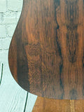 Martin D-X2E Brazilian Rosewood SN:3056943