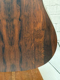 Martin D-X2E Brazilian Rosewood SN:3056943