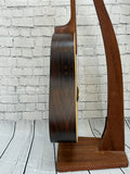Martin D-X2E Brazilian Rosewood SN:3056943