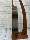 Martin D-X2E Brazilian Rosewood SN:3056943