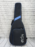 Martin D-X2E Brazilian Rosewood SN:3056943