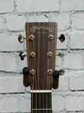 Martin D-18 Gloss SN:3030200