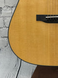 Martin D-18 Gloss SN:3030200