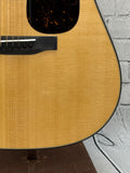 Martin D-18 Gloss SN:3030200