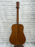 Martin D-18 Gloss SN:3030200
