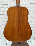 Martin D-18 Gloss SN:3030200