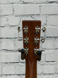 Martin D-18 Gloss SN:3030200
