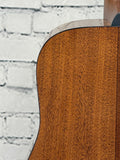 Martin D-18 Gloss SN:3030200