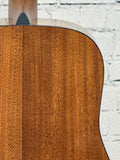 Martin D-18 Gloss SN:3030200