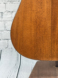 Martin D-18 Gloss SN:3030200