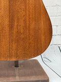 Martin D-18 Gloss SN:3030200