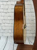 Martin D-18 Gloss SN:3030200