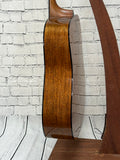Martin D-18 Gloss SN:3030200