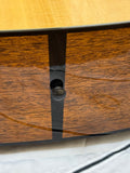 Martin D-18 Gloss SN:3030200
