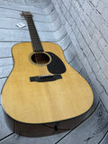 Martin D-18 Gloss SN:3030200