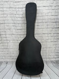 Martin D-18 Gloss SN:3030200