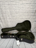 Martin D-18 Gloss SN:3030200