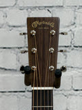 Martin OM-28 Gloss SN:3025651