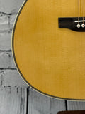 Martin OM-28 Gloss SN:3025651