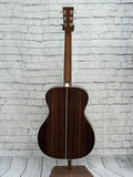 Martin OM-28 Gloss SN:3025651