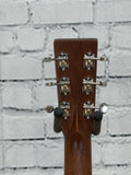 Martin OM-28 Gloss SN:3025651