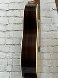 Martin OM-28 Gloss SN:3025651